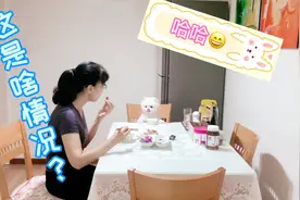60岁就应该自在从容、不急不缓，随遇而安，活成自己喜欢的样子视频封面