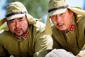 日军军帽，为何有两块布？外形丑陋，救了20万日本兵的命？视频封面