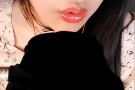 【助眠】让你头皮发麻的吹耳体验视频封面