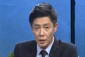 毛主席几乎走到哪，都会题字，为何却没给密云水库题字？视频封面