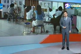 体育后 音乐美术将纳入中考成绩？