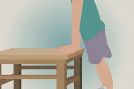 高尿酸血症会自愈吗？需要药物治疗才能痊愈吗？视频封面