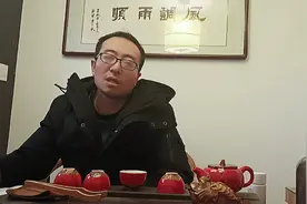 扦插育苗的关键是什么，看看矿石粉抗低温生根的实际效果视频封面