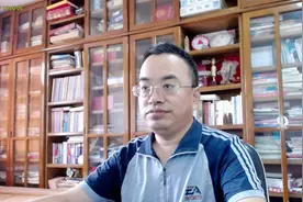 号码：福彩3D2020140期，大号码太密集小号码有概率，组三也可以视频封面