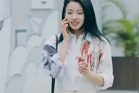 云舒遭众人冷落，怎料后面会有超级惊喜视频封面