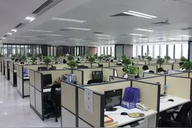 奇葩！公司回应选妃式招聘：只是个比喻，为吸引应聘者视频封面