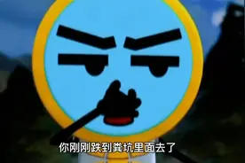 猫咪爱干净的原因找到了。