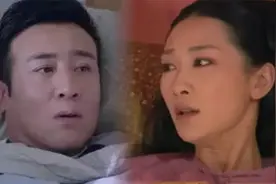 网友玩梗“宝娟嗓”！感染后唱《铿锵玫瑰》，喊妈妈喊出鹅叫羊叫视频封面