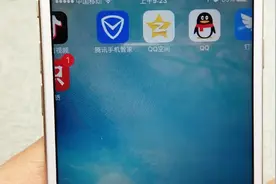 如何关闭软件更新呢？设置打开这里，记得关闭这些视频封面