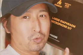 一套才1000多？外国博主都爱用国产直播声卡，使用6个月真实体验