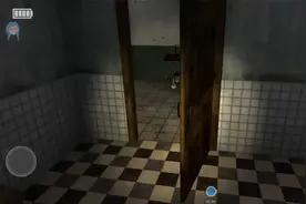 教你下载标本零中文联机版