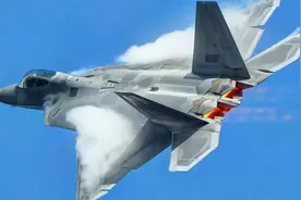 F-14雄猫战机差点卖给中国？可惜当时我国因经济的缘故最终放弃视频封面