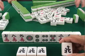 绝境逢生反转再反转，为何号称西伯利亚狼，就是有无可匹敌的力量视频封面