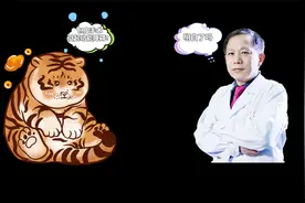 包皮术后会有后遗症吗，会不会影响硬度你学会了吗？视频封面