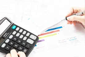 7万亿中央财力地方分配：四川总额最高 东北补贴较高视频封面