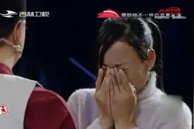 苦命尿毒症女孩4：寻母最终结果，让众人完全没想到｜好久不见视频封面