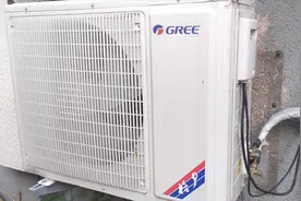 空调器制冷和制热是如何故障的？工作原理详细讲解