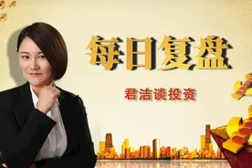 沪深成交额不足万亿，证券的强势是否能够持续？视频封面