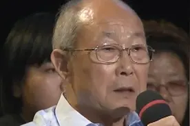 1976年，不平凡的一年，中国出了好多大事视频封面