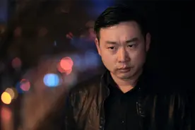 前任回头，你还会接受吗视频封面