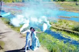 一曲《今生只为与你邂逅》非常好听，送欸您！