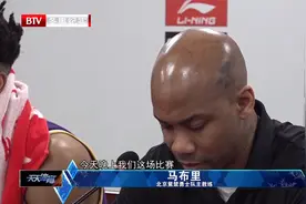 《天天体育》完整版：20210407视频封面