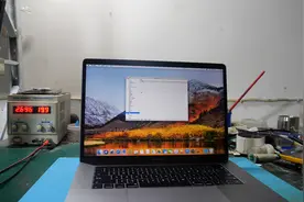 这苹果压力大导致失声，该如何解救它呢？视频封面