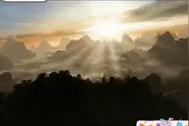 人类的起源或许只是来自一只大老鼠！地球史诗三次大灭绝之三叠纪视频封面