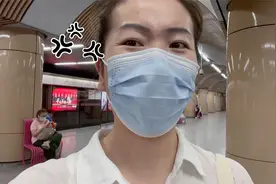 没有迟到的打工人不是好员工，哈哈，老板应该看不到吧视频封面
