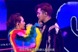 罗志祥最经典的三首歌，当年红透半边天！