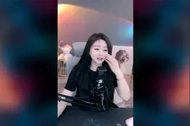 菲儿演唱《你若三冬来》经典老歌，百听不厌