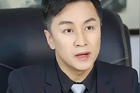 老板和员工之间最好的关系，就是互相帮衬，各自获取最好的利益视频封面