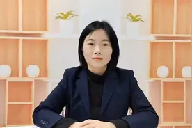 经济适用房可以过户吗？#每日普法视频封面