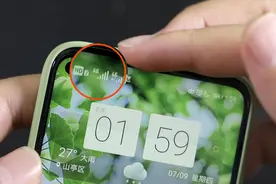 手机上的双卡4G功能是什么，为什么华为手机上找不到？原来藏这了