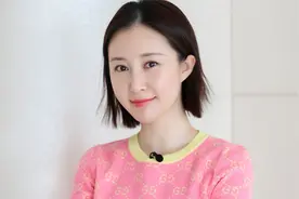 隐婚生子？舒畅发文声明从未有过婚史未生育，卧室婴儿床只是椅子视频封面