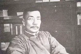 鲁迅的后人如今还健在吗？儿子是赫赫有名的科学家，孙子家喻户晓视频封面