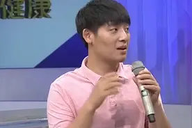 专家建议！不要人为选择胎儿男女，切勿从信偏方