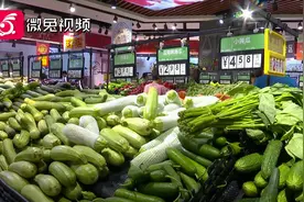 20周年优惠福利  超多折扣等您来视频封面
