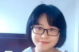 “一三五不论，二四六分明”是什么意思？一看就会的律诗格律