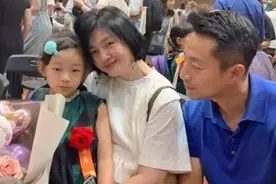 汪小菲喝醉了？深夜思念女儿，又不忘表白大S，只字不提儿子视频封面