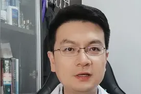 常喝奶茶，更容易患上结直肠癌和乳腺癌，女性朋友注意了