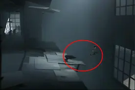 Inside：这样被狗追一会让它后悔