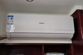 空调不用了，插头需要拔下来吗？许多人可能都做错了，看完快改改视频封面