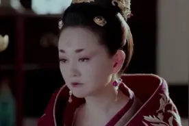 王志飞语出惊人，现场调侃妻子张定涵演技，真是太敢说了视频封面