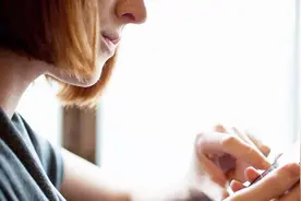 刚充的话费几天就没有了？现在才知道是这原因，看完快提醒家里人视频封面