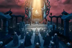 妖精修炼千年，为何始终不能成仙得道？太白金星揭露残酷真相！视频封面