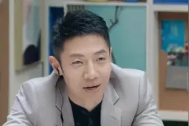 撒贝宁谈北大经历系列，读研时被延缓毕业：我的研究生读了五年！视频封面