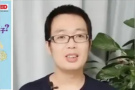 加州大学教授揭开为什么有人特别招蚊子之谜！是基因的关系？！