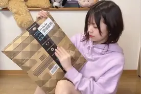 [Arisa][熟肉]迷你裙+水手服可爱至极穿搭篇视频封面