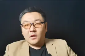 “西晒房”到底有什么不好